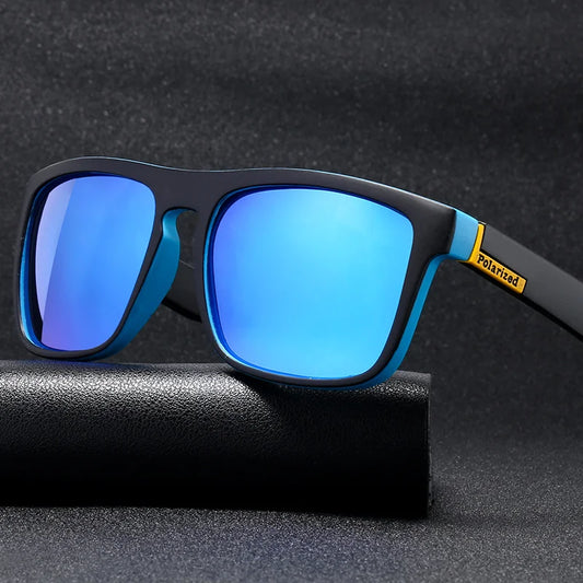 Polarized Sunglasses UV400